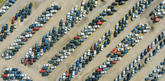 Cox Automotive signs intent to acquire Bel Air and Tallahassee Auto Auctions from BSC America Cox Automotive