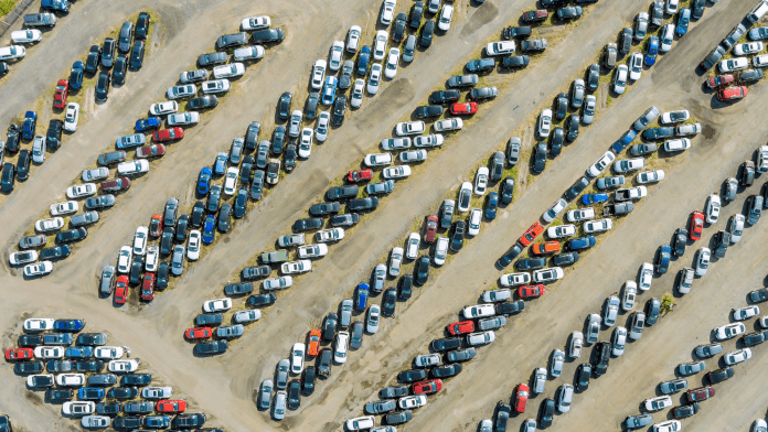 Cox Automotive