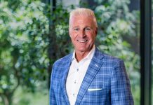 Jack Hollis, Accural Equity Partners