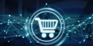 NETSOL Chosen by Sonic Automotive to Power Next-Gen Digital Retail Experience NETSOL