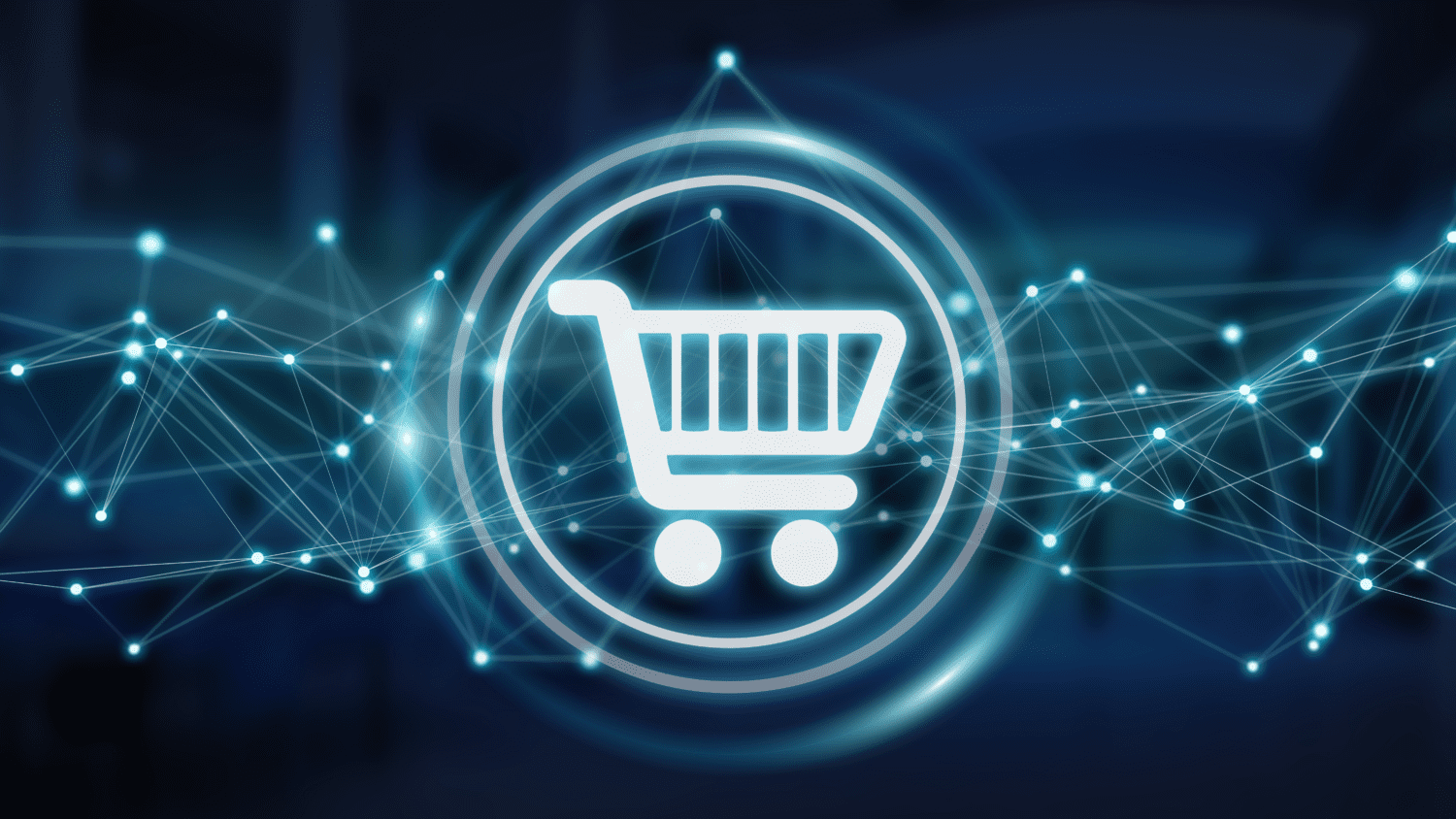 NETSOL Chosen by Sonic Automotive to Power Next-Gen Digital Retail Experience