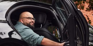 Signs your dealership is ready for Uber for Business Uber for Business