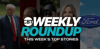 Weekly roundup: Canada pauses digital tax, US-Japan trade talks stall, Trump-Musk feud deepens