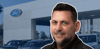 Gubagoo Virtual Retailing and FordDirect Pairing presents a new path to success Gubagoo