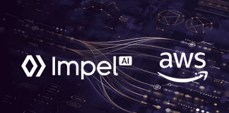 Impel advances automotive AI with domain-tuned LLM and industry-first safety research initiative Impel