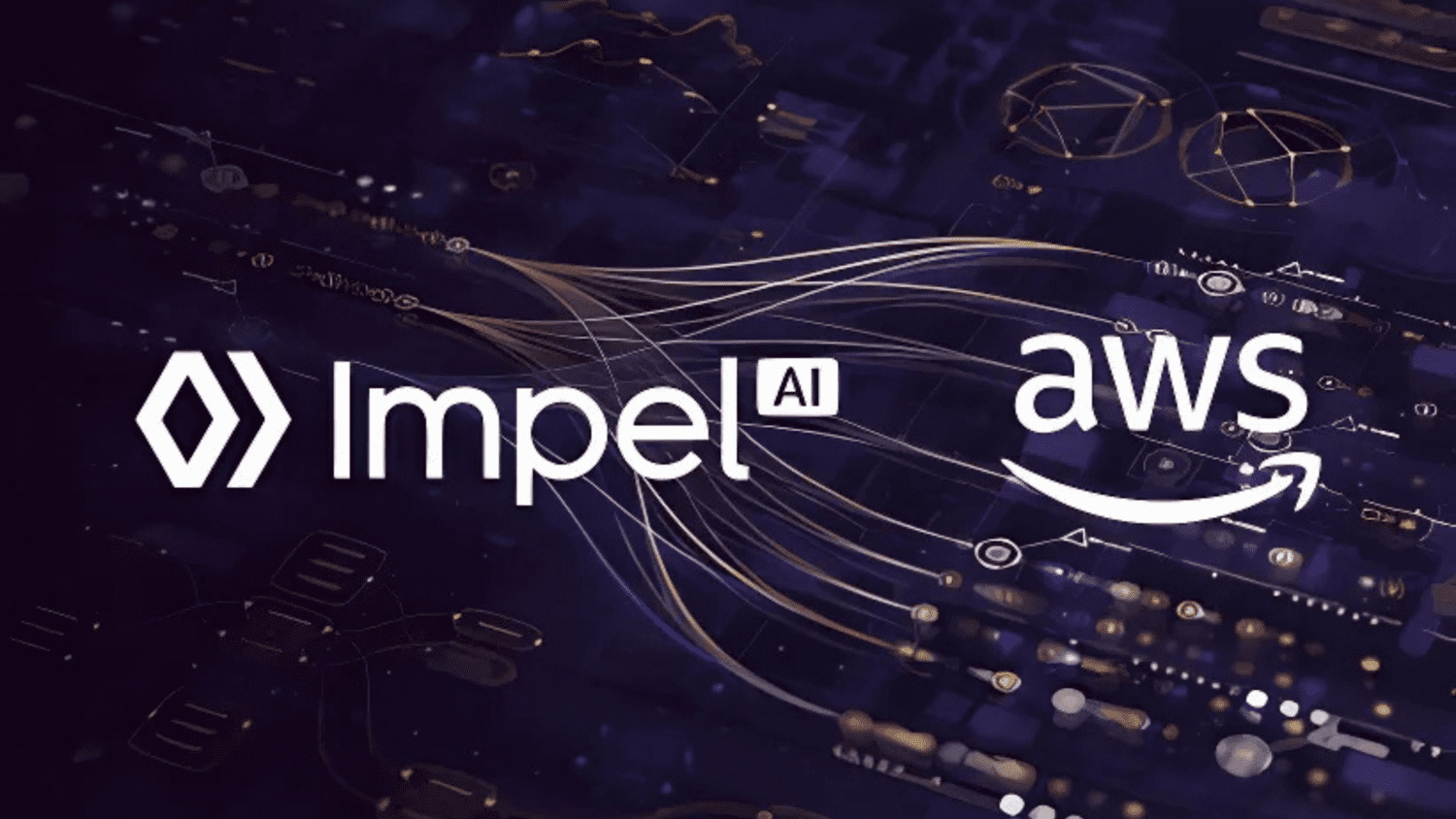 Impel Boosts Automotive AI with Tailored LLM and Pioneering Safety Research