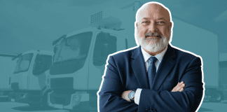 Work Truck Solutions recruits industry veteran Mike Hyde as Upfit Sales Manager Work Truck Solutions