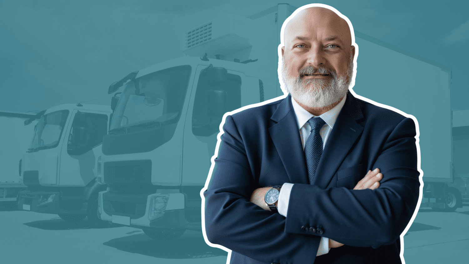 Work Truck Solutions recruits industry veteran Mike Hyde as Upfit Sales Manager