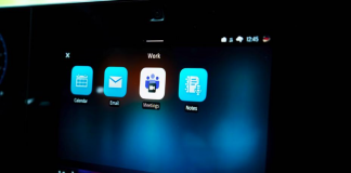 Mercedes-Benz expands collaboration with Microsoft to boost in-car productivity with enhanced meetings for Teams app, Intune integration and Microsoft 365 Copilot Microsoft