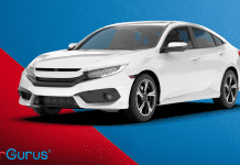 CarGurus