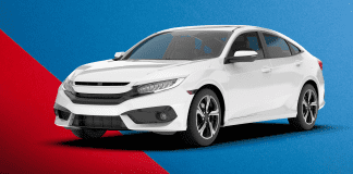 CarGurus to report second quarter 2025 financial results CarGurus