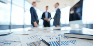 Group 1 Automotive reports record revenues and gross profit in the second quarter of 2025 Group 1