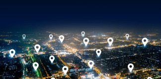 New TrafficView features deliver deeper defection insights and group-level performance clarity TrafficView