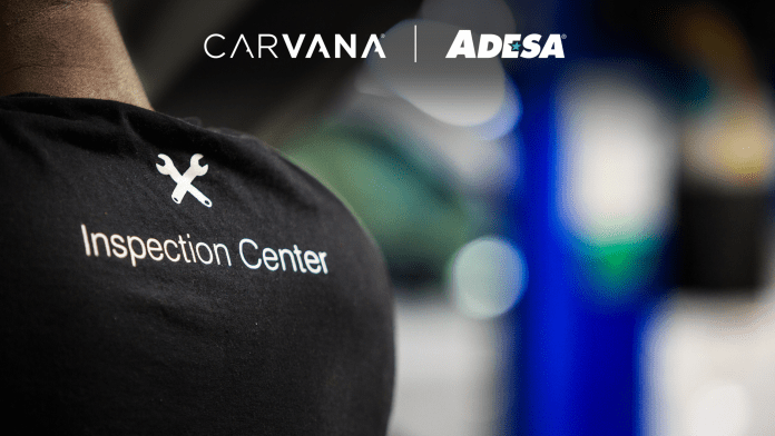 Carvana