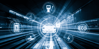 Lotlinx wins “LLM Innovation Award” in 2025 Artificial Intelligence Breakthrough Awards Program Lotlinx