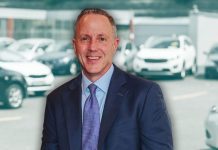 Asbury Automotive Group reported a dramatic rebound in second-quarter net income, rising 444% to $152.8 million compared to last year.