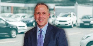 Asbury Q2 net income surges 444% as dealership sales and service profits grow Asbury Automotive Group reported a dramatic rebound in second-quarter net income, rising 444% to $152.8 million compared to last year.