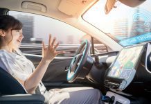 A recent study by AutoPacific revealed a massive shift in consumer attitudes toward hands-free driving technology.