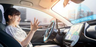 Study finds hands-free driving surges to top of new car shoppers’ wish lists A recent study by AutoPacific revealed a massive shift in consumer attitudes toward hands-free driving technology.