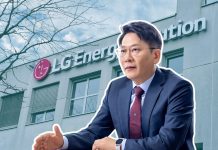LGES, tariffs