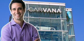 Carvana posts record Q2 results, lifts 2025 forecast amid profit surge Carvana reported its strongest quarter ever in Q2 2025, delivering all-time records in retail unit sales, revenue, and profitability.