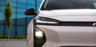 GM revives the Chevrolet Bolt with 2027 redesign GM reveals a first look at the redesigned 2027 Chevy Bolt, reviving the popular EV amid ongoing consumer demand and electrification plans. Ask ChatGPT