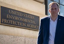The EPA is advancing a proposal to reverse its 2009 “endangerment finding,” a legal determination that greenhouse gas emissions pose a threat