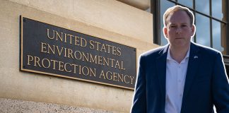 EPA may revoke emissions threat finding, reshaping climate rules The EPA is advancing a proposal to reverse its 2009 “endangerment finding,” a legal determination that greenhouse gas emissions pose a threat