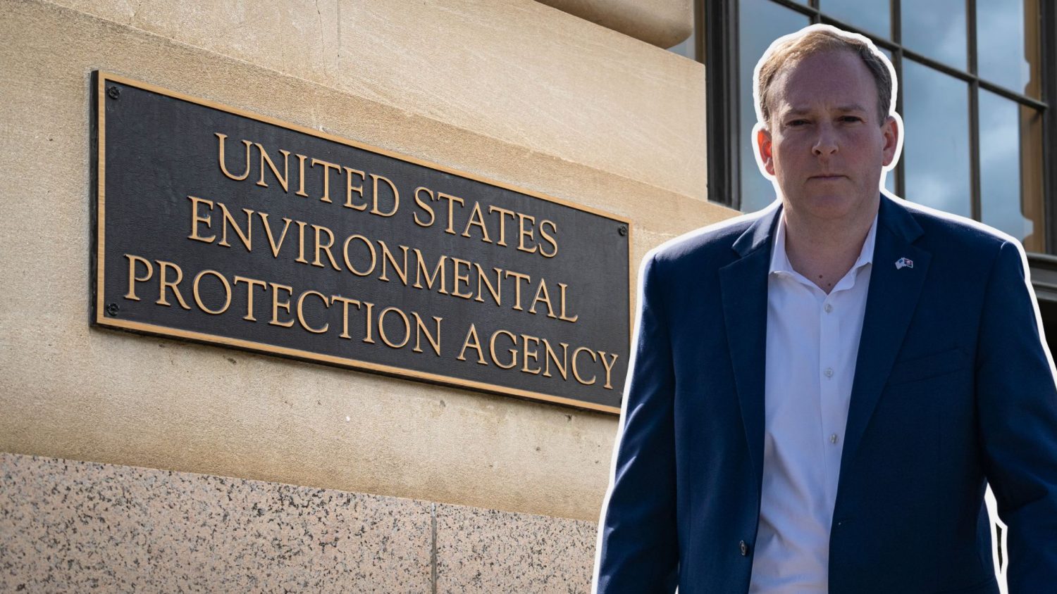 EPA may revoke emissions threat finding, reshaping climate rules