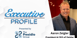 How Aaron Zeigler accelerates dealership growth with culture, training, and bold acquisition Discover how Aaron Zeigler is growing Zeigler Auto Group through culture, training, tech, and a focus on customer experience.