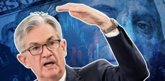 Fed holds rates steady as auto financing improves for top-tier buyers The Federal Reserve voted to hold its benchmark interest rate steady for the fifth time this year, keeping it in the range of 4.25% to 4.50%.