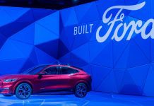 Ford Motor issues 88 safety recalls through the first six months of 2025, more than any automaker has recorded in a single calendar year.