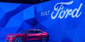 Ford sets recall record in the first half of 2025 Ford Motor issues 88 safety recalls through the first six months of 2025, more than any automaker has recorded in a single calendar year.