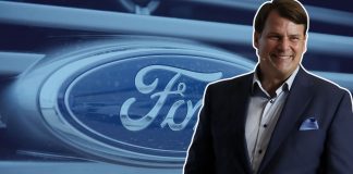 Ford’s $3B battery plant secures future after Trump tax bill passes Ford reaffirmed its commitment to its battery plant in Michigan, following the passing of President Trump’s $3.4 trillion fiscal bill.