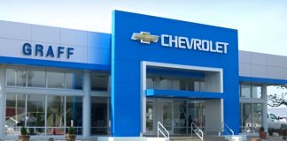 Graff Family of Dealerships acquires final five Bosak stores in Indiana Bosak Auto Group sold its last five dealerships to the Graff Family of Dealerships and operating partners Jerry Eluskie and Brandon Banks.