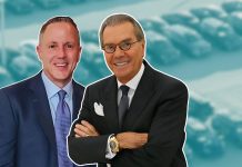 Asbury Automotive Group has finalized its acquisition of The Herb Chambers Companies, expanding Asbury’s presence into the Northeast.