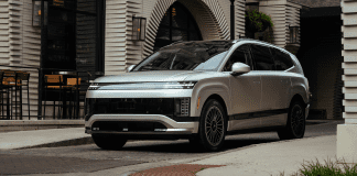 Hyundai Motor Group recognized by TIME as an “automotive dark horse” on 2025 Most Influential Companies List Hyundai Motor Group