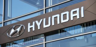 Hyundai launches tiered Rewards program to boost customer loyalty Hyundai Motor America has introduced a new customer loyalty initiative called Hyundai Rewards, offering benefits to all owners.