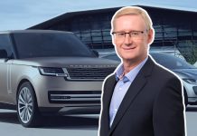 JLR is facing a turbulent period as the automaker grapples with steep U.S. tariffs, declining sales, and delays in its EV launch