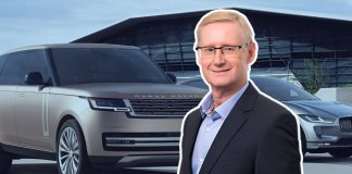 JLR hit by falling sales, tariffs, and job cuts amid EV delays JLR is facing a turbulent period as the automaker grapples with steep U.S. tariffs, declining sales, and delays in its EV launch