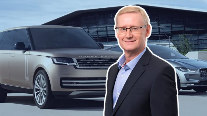 JLR is facing a turbulent period as the automaker grapples with steep U.S. tariffs, declining sales, and delays in its EV launch
