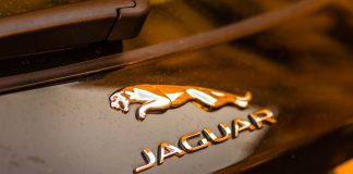 Jaguar’s European sales crash amid controversial rebrand Jaguar's vehicle sales in Europe dropped by an alarming 97.5% year-over-year in April 2025, with just 49 units registered.