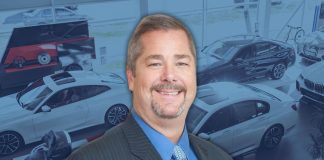 U.S. auto sales remain flat in July as tariff pressures and high prices persist Cox Automotive projects that July’s U.S. new vehicle sales will hold steady at a SAAR of 15.6 million, marking an increase from June.