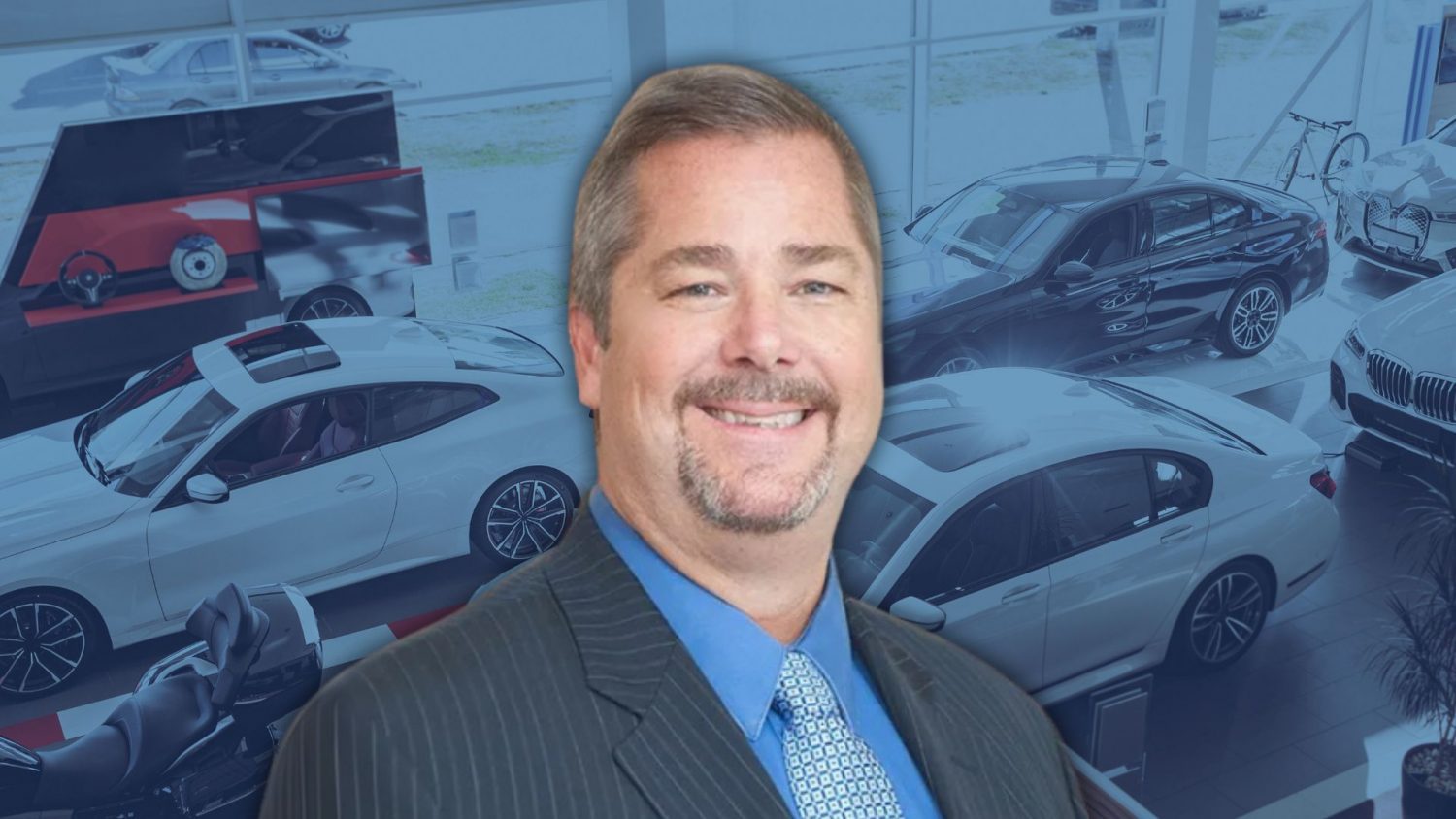 U.S. auto sales remain flat in July as tariff pressures and high prices persist
