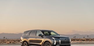 Hyundai Motor America reports June and Q2 2025 Sales Hyundai