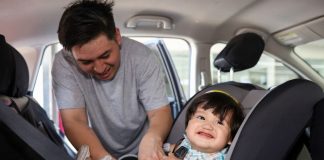 Hyundai honored with 2025 Merit ‘Gold’ Award for excellence in Corporate Social Responsibility Hyundai Hope