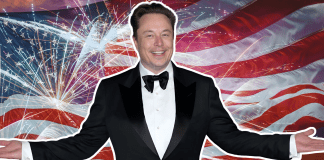 Musk forms ‘America Party’ after clash with Trump over EV tax credits America Party, Musk