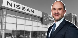 Nissan delays supplier payments to boost cash as losses mount Nissan has asked some of its suppliers to accept delayed payments to shore up cash flow during its most financially challenging quarter.
