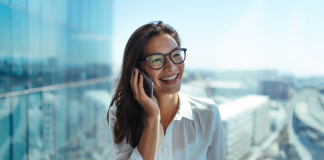 PayJunction launches AI-driven voice payments powered by Twilio PayJunction