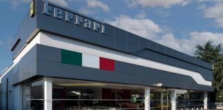 Penske Automotive acquires Ferrari dealership in Modena, Italy Peneke Automotive Group has completed its acquisition of a Ferrari dealership in Modena, Italy, to expands its European footprint.